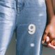 thumbnail image 4 of unbranded 1Jgo Sticker Termo Adhesivo De Números Con Rhinestones Para Ropa Y Accesorios, 4 of 6