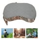 thumbnail image 1 of Cojín de Calefacción Portátil 3 Engranajes Camuflaje Suave Cojín de Asiento con Calefacción para Exteriores para Acampar Pesca Concierto ANGGREK  Otros, 1 of 8