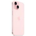thumbnail image 3 of Restored Apple iPhone 15 Unlocked Smartphone Like New, 3 of 6