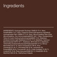 thumbnail image 6 of Mahogany Teakwood Intense 3-Wick Scented Candle, 14.5 Oz (Pack of 2), 6 of 6