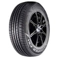 thumbnail image 1 of LLANTA 215/70R15 COOPER CS1 98T, 1 of 1