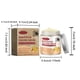 thumbnail image 3 of Hot6sl Ofertas Del Día Crema Facial Hidratante Dorada Que Proporciona La Cantidad Suficiente para Mantener La Humedad 50 Ml, 3 of 7