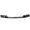 Unpainted Black, variant on Ikon Motorsports Compatible with 12-18 BMW F30 3 Series M Style Front Bumper Lip Unpainted Black PP