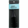 thumbnail image 3 of Conair 95119z Grooming Brush (Pack of 10), 3 of 4