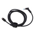 thumbnail image 2 of Cordon de Charge pour Lunettes de Vol, Câble d'Alimentation pour Lunettes de Vol Câble d'Alimentation pour Lunettes de Vol Câble d'Alimentation pour Lunettes de Vol Adapté à la Perfection, 2 of 8