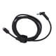 thumbnail image 2 of Flying Glasses Charging Cable, Strong Toughness Low Heating Small Resistance Fast Conductivity 153cm Length Flying Glasses Power Cable For Outdoor ANGGREK Otros, 2 of 8