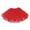 Red, variant on HGIEYS Tutus for Women 5 Layered Tutus Girl Short Skirt Colorful Running Skirts Rave Tutu Dance Skirt