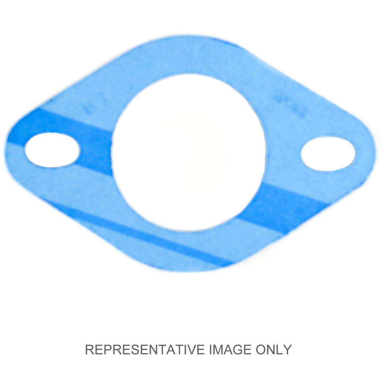 FEL-PRO 35643 Water Pump Gasket Fits select: 1995-2021 TOYOTA 