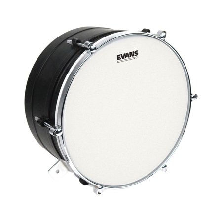 EVANS B14G1 スネアヘッド コーテッド 14インチ G1 Coated