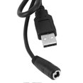thumbnail image 4 of MDB Payment Device to PC Converter Bill Acceptor Coin Collector USB Adapter Interface Box, 4 of 4