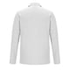 thumbnail image 3 of pstuiky camisa de manga larga para hombre, Camiseta de culturismo informal con cuello alto y cremallera, manga larga y elástica, para hombre camisetas de hombre s, 3 of 4