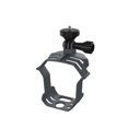 thumbnail image 1 of Methold cámara deportiva soporte de extensión soporte adaptador de videocámara reemplazo de avión para montaje de Type2 NO2, 1 of 6