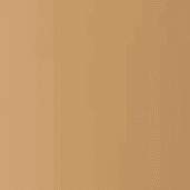 75 Golden Honey