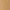 75 Golden Honey, variant on L'Oreal Paris Age Perfect Radiant Serum Foundation Makeup, 10 Ivory, 1 fl oz
