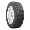 thumbnail image 2 of Paquete De 2 Llantas 235/60r18 Toyo Proxes St3 107v, 2 of 2