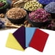 thumbnail image 4 of Bolsas de Hash de Burbujas, Bolsa de extracción reutilizable para residuos de frutas, 4 of 7