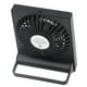 thumbnail image 2 of Mini Desk Fan, 3 Speeds Multi-Function Small USB Fan for Home, Office or Student Dormitory, 2 of 4