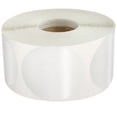 thumbnail image 1 of SHISUYAN 1 Rouleau d'Autocollants Transparents pour Enveloppes, 1 of 8