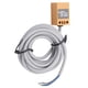 thumbnail image 5 of Sensor de Proximidad NPN ANGGREK SN04-N2 3 Cables 5 mm, 5 of 8