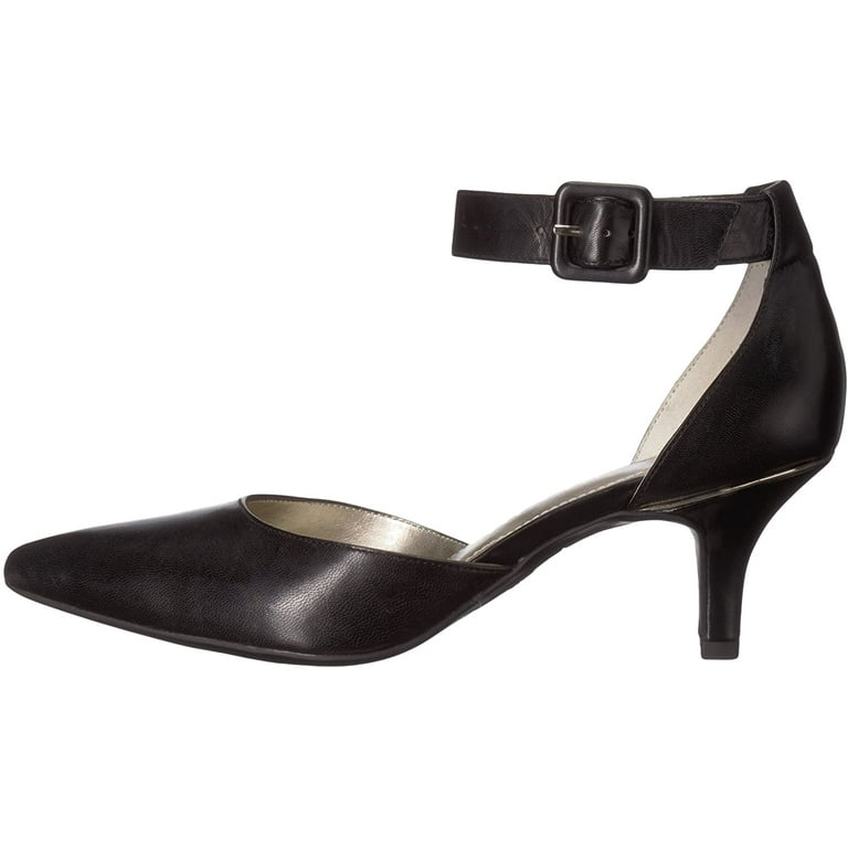 Anne klein hotsell fabulist pump