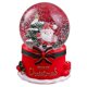 thumbnail image 1 of Christmas Crystal Ball Music Box, 1 of 5