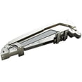 thumbnail image 1 of Sugatsune SULINX450ACD Hinge Arm with Soft Close Damper, 1 of 1