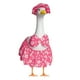 thumbnail image 4 of Decoración del hogar, decoración de habitaciones, decoración de paredes, ropa fresca de verano, ropa decorativa, conjunto de bikini hawaiano, decoración del hogar, falda decorativa, 4 of 9