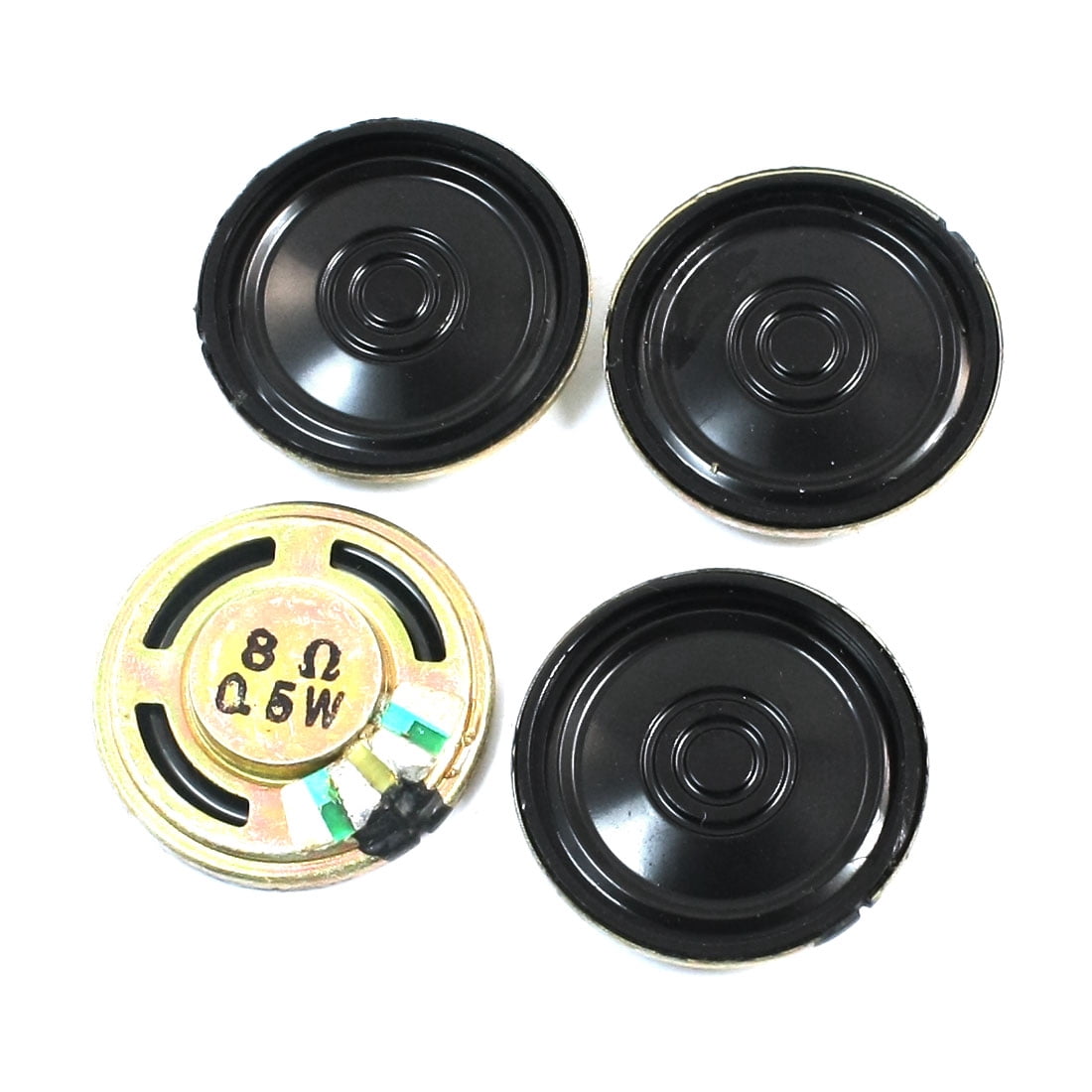 InGaAs 70um Détecteur Coaxial Pigtail PIN Tube Récepteur Optique - eBay InGaAs 70um Détecteur Coaxial Pigtail PIN Tube Récepteur Optique - eBay