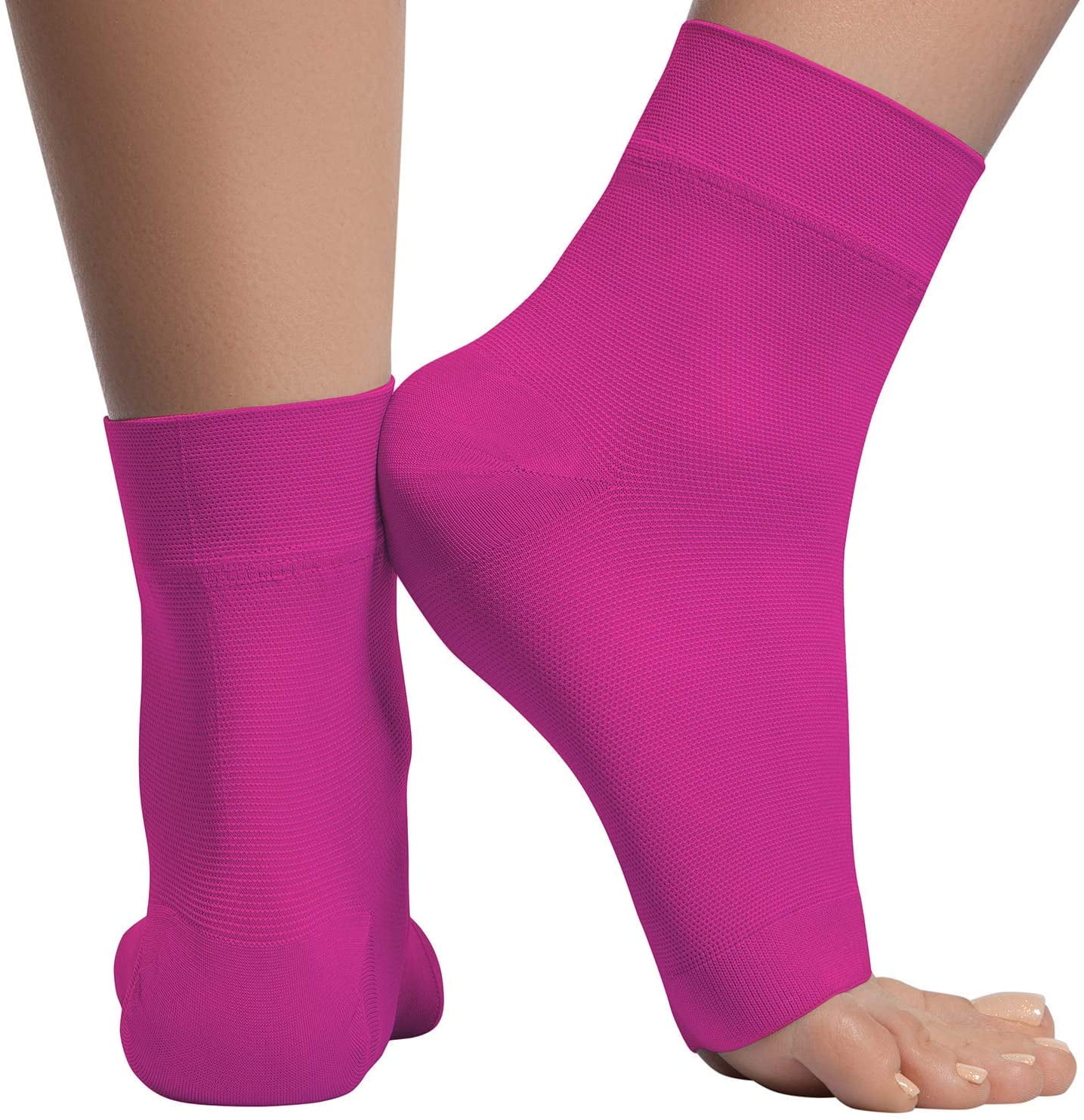 ankle compression sleeve for swelling ankle compression sleeve for swelling