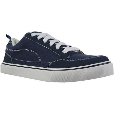 Faded Glory Men S Canvas Shoes Faded Glory Men S Canvas Shoes