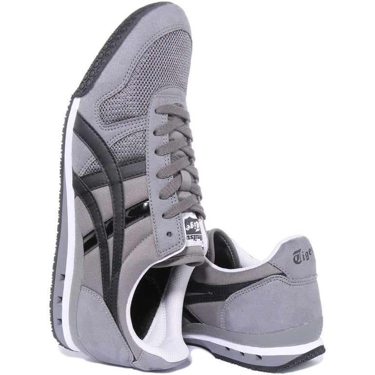 Onitsuka tiger ultimate 81 size 13 hotsell