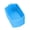 Blue, variant on 7829 Flash Bounce Diffuser Cover Softbox for V480 Photography Lighting Easy Mount