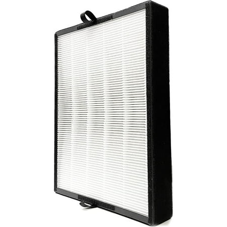 

WBTAYB HEPA Filter Replacement Compatible with Alen BreatheSmart 45i or BreatheSmart . Compared to Part B4-Odor 1 Pack