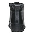 thumbnail image 3 of Propet Women's Delaney Boot, 3 of 7