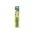 thumbnail image 1 of Clover Crochet Hook Amour Size N/P 10mm, 1 of 4