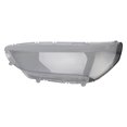 thumbnail image 3 of Left Headlight Lens HeadLamp Cover Shell For Acura TLX 2018-2020, 3 of 11
