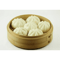 thumbnail image 2 of Watson AC Frozen Cooked Pork Buns, Watson AC Frozen Cooked Pork Buns, 2 of 4