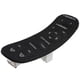 thumbnail image 2 of Master Power Window Switch for Chevrolet Corvette C5 Left Driver Side with Electronic Operation, 2 of 5