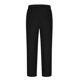 thumbnail image 5 of Ceisia Men's Trendy Solid Color Gift Straight Leg Casual Beach Workwear Trousers with Pockets, 5 of 6