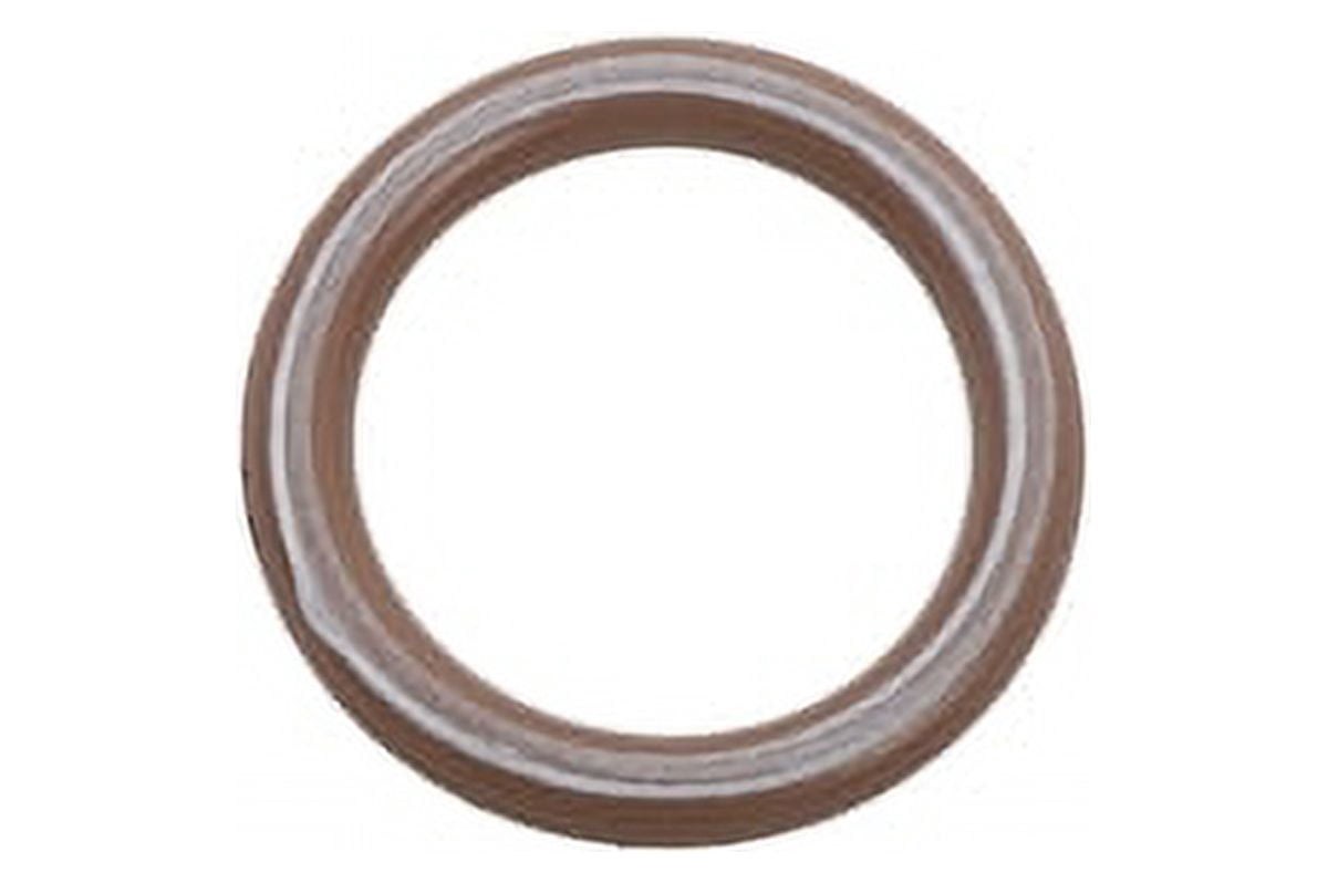AUTOVIC Upgrade Crank Seal Ring Cover, Crankshaft France AUTOVIC Upgrade Crank Seal Ring Cover, Crankshaft France