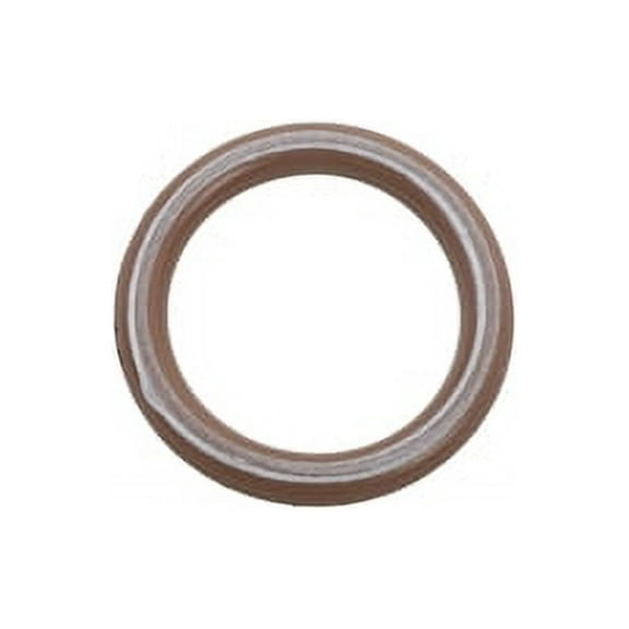 GM Genuine Parts A/C Line O-Ring