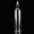 thumbnail image 3 of 250ml 3pcs Squeeze Bottle,  Ink Bottle, For Home, 3 of 8