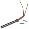 thumbnail image 1 of Alto-Shaam ALTCB-3538 240 Volts /230 Watts Heating Element, 1 of 1