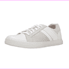 Kenneth Cole New York Men's 'Swag City' Sneaker, White, Size 11.5 Med