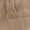A1/Khaki, variant on Womens Cargo Pants Drawstring Tapered Cuff Pant with Pockets Palazzo Pants High Elastic Waisted Pants Hip Hop Pants Streetwear Straight Leg Quick Dry Work Y2k Dancing Pant Pull On Black L