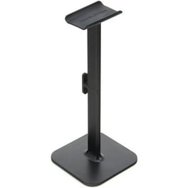 Bluelounge Posto 2.0 Headphone Stand - 10 Bluelounge Posto 2.0 Headphone Stand - 10