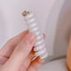 thumbnail image 3 of Precios Especiales en Productos Populares, Anillo para el cabello, cuerda para la cabeza, linda cuerda de goma para el cabello, tocado, accesorios para el cabello Akmoler, 3 of 9