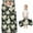 Pioneer Flower Floral, variant on Pioneer Flower Floral Print Pattern Toddler Nap Mats for Kids Preschool,Sleeping Mat Bag or Kids,Toddler Sleeping Bag,Toddler Nap Mat or Daycare
