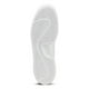 thumbnail image 4 of Tenis Puma Smash 3.0 L Blanco/Verde 39098714 blanco 27, 4 of 5