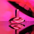 thumbnail image 3 of Perfume Calvin Klein Euphoria Magnetic Elixir Intense, 3 of 7